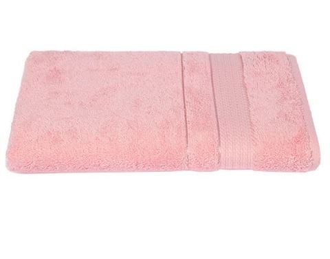 Özdilek Trendy Duş Havlusu 70x140 cm