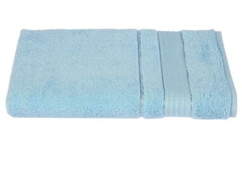 Özdilek Trendy Duş Havlusu 70x140 cm