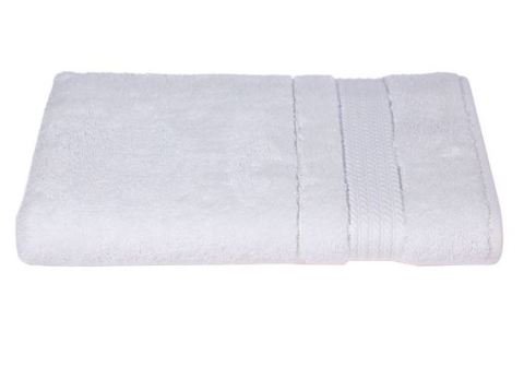 Özdilek Trendy Duş Havlusu 70x140 cm