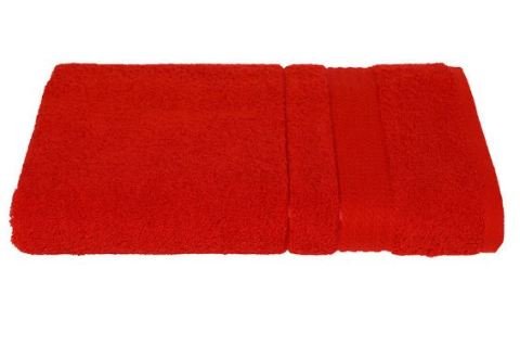 Özdilek Trendy Duş Havlusu 70x140 cm