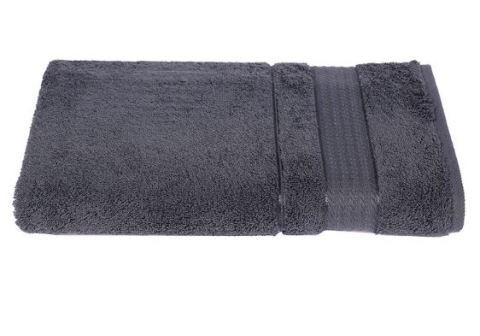 Özdilek Trendy Duş Havlusu 70x140 cm
