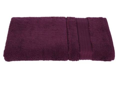 Özdilek Trendy Duş Havlusu 70x140 cm