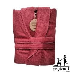Özdilek Colourıst Şalyaka Bornoz K.Mercan