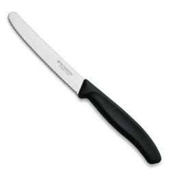 Victorinox Domates Bıçağı 11 cm 6.7833