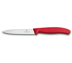 Victorinox Soyma Bıçağı 10 cm 6.7701