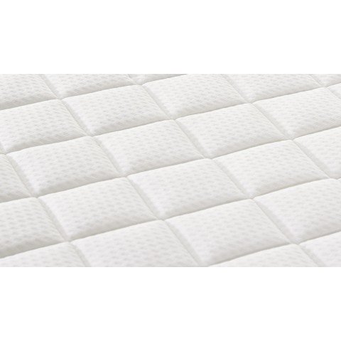 Puffy Dual Dream yatak baza başlık set