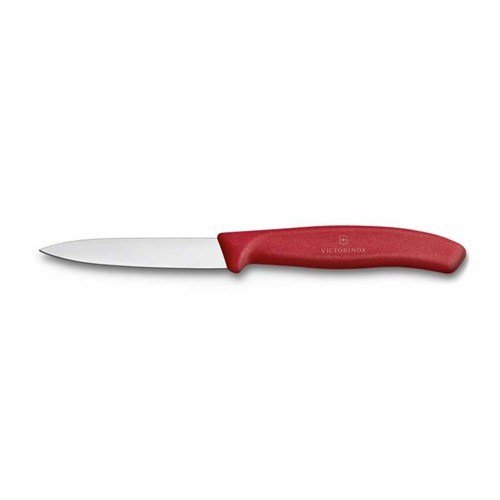 Victorinox Soyma Bıçağı 8 cm 6.7601