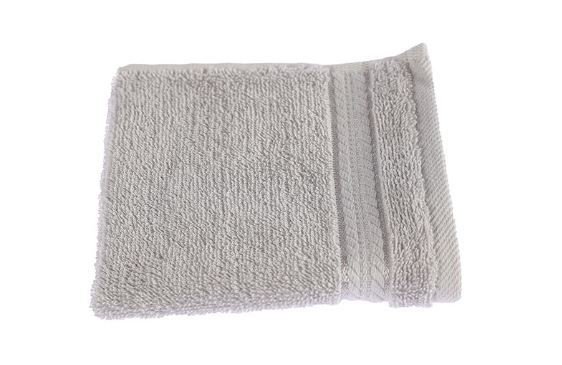 Özdilek Trendy Mutfak Havlusu 30x30 cm