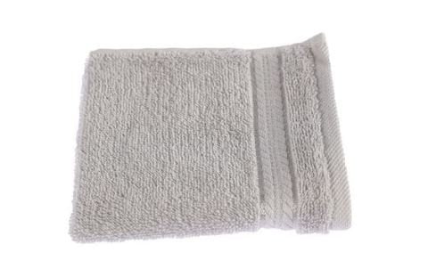 Özdilek Trendy Mutfak Havlusu 30x30 cm