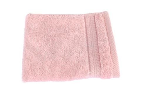Özdilek Trendy Mutfak Havlusu 30x30 cm
