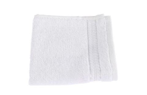 Özdilek Trendy Mutfak Havlusu 30x30 cm