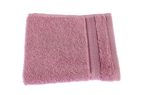 Özdilek Trendy Mutfak Havlusu 30x30 cm AÇIK LİLA