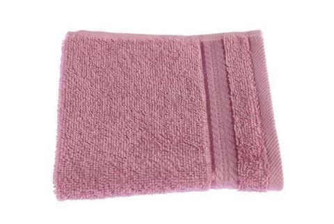 Özdilek Trendy Mutfak Havlusu 30x30 cm AÇIK LİLA