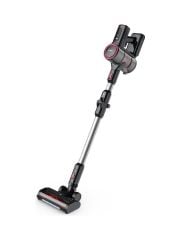 Tefal TY6T90TR X- 8.60 Force Flex Max.Dikey Şarjlı Dik Süpürge