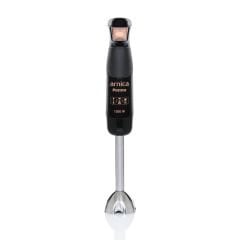 Arnica Panna El Blender