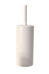 Primanova Flores Banyo Seti 5 li Bej