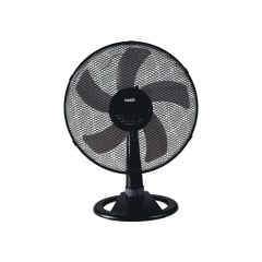Raks SF16TRIO 55W 3 Fonksiyonlu Ayaklı, Duvar ve Masa Vantilatörü