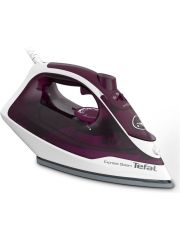 Tefal express steam Ütü FV2844 buharlı ütü