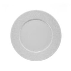 Kütahya Porselen 2885460 Leonberg 24 parça yemek takımı Nano dekor DG-559