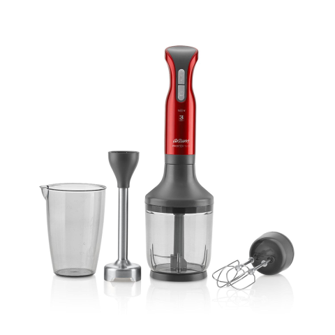 Arzum AR1042 Prostick 1500 El Blender Seti