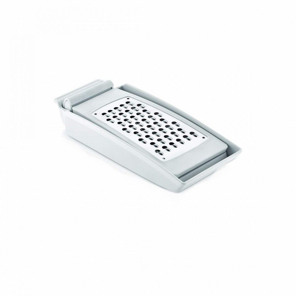 Sofram Smart Grater Rende Beyaz