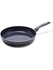 Greenpan Torino Thermolon Seramik Yapıştırmaz 20cm Tava