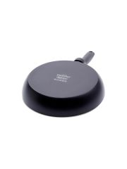 Greenpan Torino Thermolon Seramik Yapıştırmaz 24cm Tava