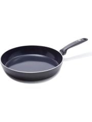 Greenpan Torino Thermolon Seramik Yapıştırmaz 24cm Tava