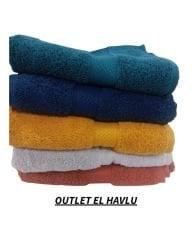 EL YÜZ HAVLU