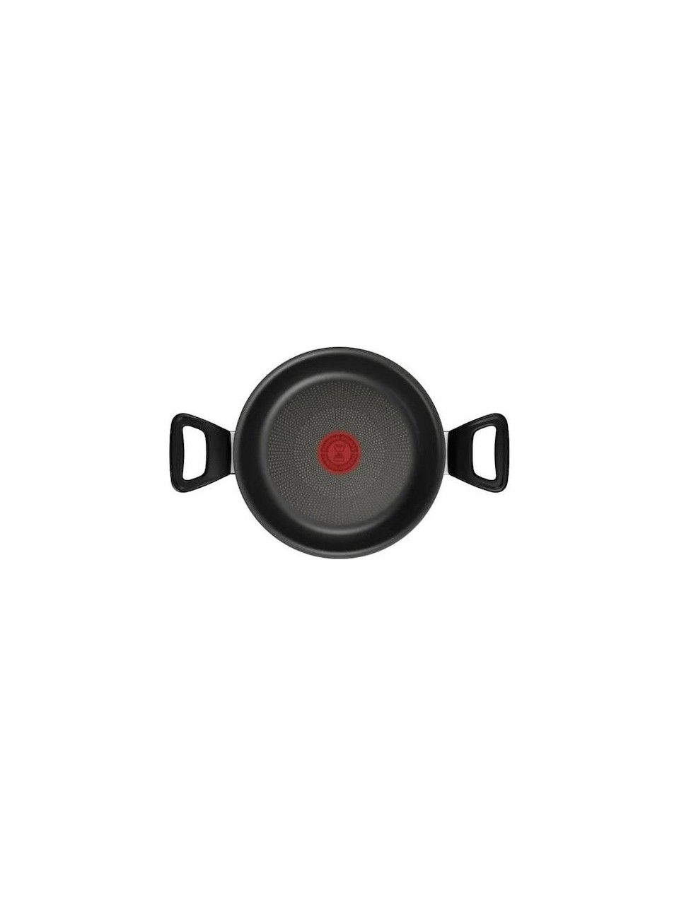Tefal Titanium Tava 3x Force Sahan 20 cm