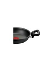 Tefal Titanium Tava 3x Force Sahan 20 cm