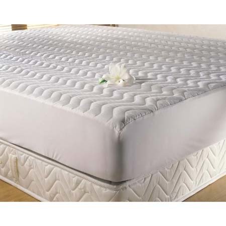Taç Kapitone Çift Kişilik Fitted Alez 160 x 200 cm