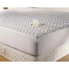 Taç Kapitone Çift Kişilik Fitted Alez 160 x 200 cm