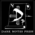 Dark Notes Press
