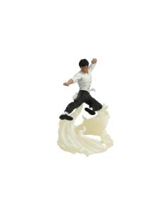 Bruce Lee - Gallery Air PVC Statue