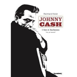 Johnny Cash