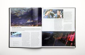 Close Encounters of the Third Kind: The Ultimate Visual History HC