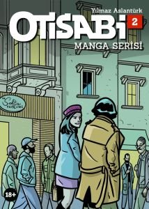 Otisabi 9. Cilt - Yavaş Yavaş Hepsini