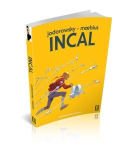 Incal