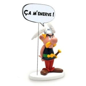Asterix Figure (Asterix Collectoys)