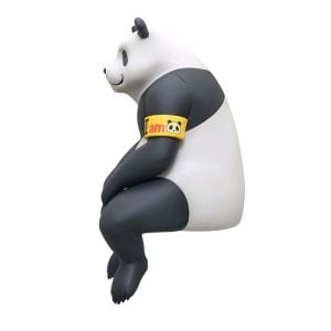 JUJUTSU KAISEN - Noodle Stopper - Panda