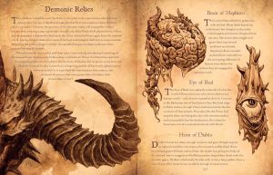 Diablo: Horadric Vault - The Complete Collection