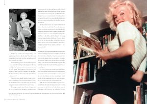 Marilyn Monroe: A Photographic Life - Featuring Rare Photographs and Memorabilia