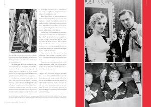 Marilyn Monroe: A Photographic Life - Featuring Rare Photographs and Memorabilia