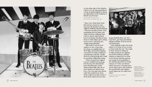 The Beatles - Album by Album : The Beatles - The Fab Four - by insiders, experts & eyewitnesses