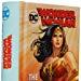 DC Comics: Wonder Woman: The Complete Covers Vol. 3 (Mini Book)