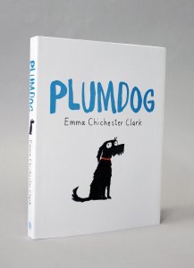 Plumdog