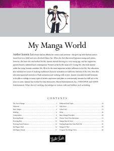 Drawing: Manga: Learn to draw step by step (How to Draw & Paint)