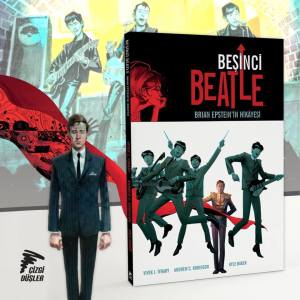 Beşinci Beatle