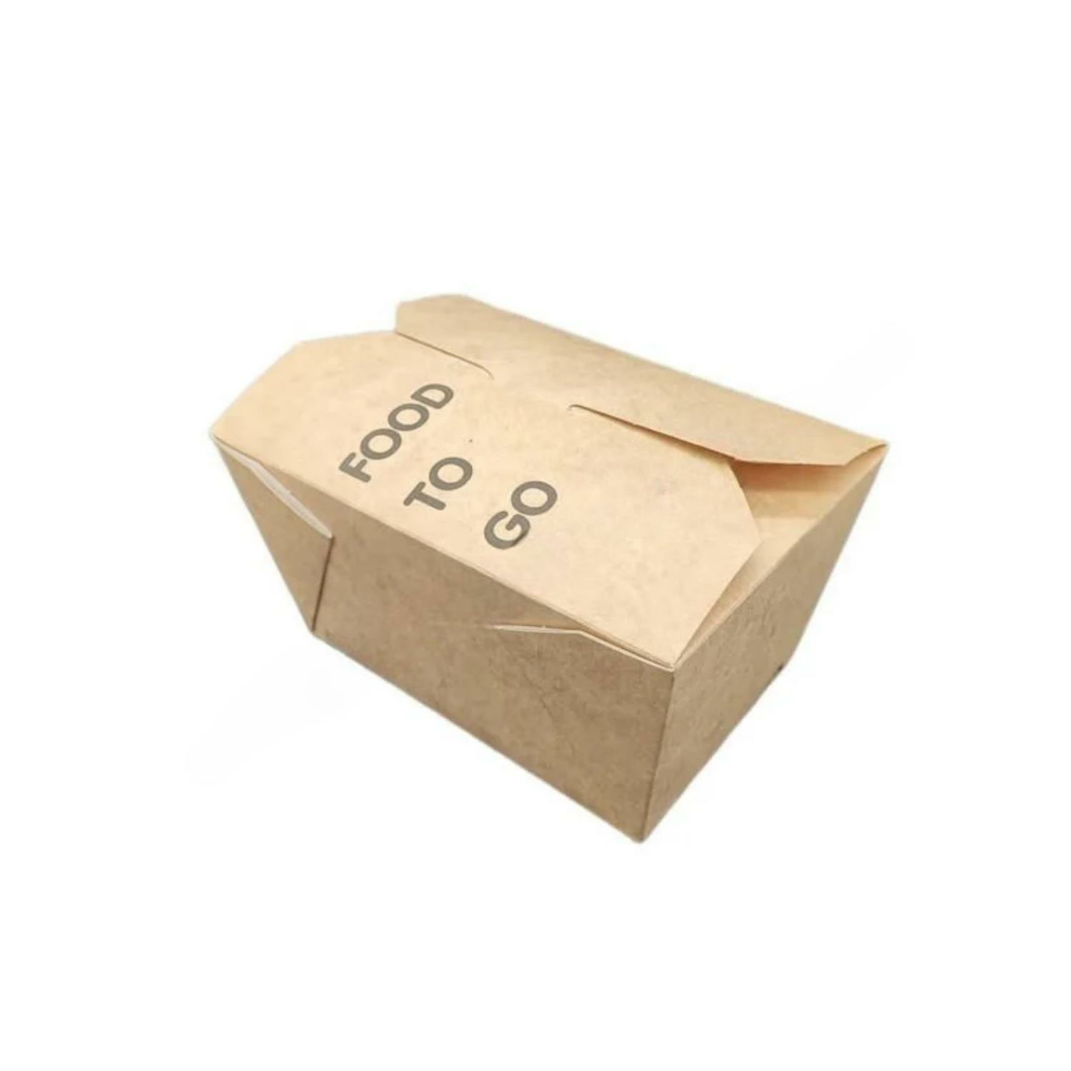 Yemek Kutusu Lunch Box 9.7x15x9,5cm